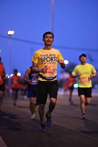 BIB: 358
                            <button type="button" onclick="openModal(12361455)" class="btn btn-primary btn-sm float-right btn-popup" data-toggle="modal" data-target=".modal-high-quality">
                        <i class="fas fa-shopping-cart"></i> Add to Cart
                    </button>
                                            <button type="button" onclick="isThisMe(12361455, true)" class="btn btn-success btn-sm float-right btn-popup btn-isme hidden" data-toggle="tooltip" data-placement="bottom" title="นี่คือรูปของคุณใช่ไหม คลิกที่นี่เพื่อเอาเข้าอัลบั้ม">
                        <i class="fas fa-plus"></i> Add to album
                    </button>
                    <button type="button" onclick="isThisMe(12361455, false)" class="btn btn-warning btn-sm float-right btn-popup btn-isnotme hidden">
                        <i class="fas fa-ban"></i> Remove from album
                    </button>