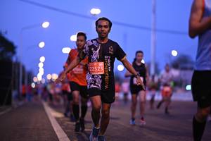BIB: 22523
                            <button type="button" onclick="openModal(12361504)" class="btn btn-primary btn-sm float-right btn-popup" data-toggle="modal" data-target=".modal-high-quality">
                        <i class="fas fa-shopping-cart"></i> Add to Cart
                    </button>
                                            <button type="button" onclick="isThisMe(12361504, true)" class="btn btn-success btn-sm float-right btn-popup btn-isme hidden" data-toggle="tooltip" data-placement="bottom" title="นี่คือรูปของคุณใช่ไหม คลิกที่นี่เพื่อเอาเข้าอัลบั้ม">
                        <i class="fas fa-plus"></i> Add to album
                    </button>
                    <button type="button" onclick="isThisMe(12361504, false)" class="btn btn-warning btn-sm float-right btn-popup btn-isnotme hidden">
                        <i class="fas fa-ban"></i> Remove from album
                    </button>