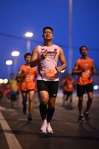 BIB: 20340
                            <button type="button" onclick="openModal(12360121)" class="btn btn-primary btn-sm float-right btn-popup" data-toggle="modal" data-target=".modal-high-quality">
                        <i class="fas fa-shopping-cart"></i> Add to Cart
                    </button>
                                            <button type="button" onclick="isThisMe(12360121, true)" class="btn btn-success btn-sm float-right btn-popup btn-isme hidden" data-toggle="tooltip" data-placement="bottom" title="นี่คือรูปของคุณใช่ไหม คลิกที่นี่เพื่อเอาเข้าอัลบั้ม">
                        <i class="fas fa-plus"></i> Add to album
                    </button>
                    <button type="button" onclick="isThisMe(12360121, false)" class="btn btn-warning btn-sm float-right btn-popup btn-isnotme hidden">
                        <i class="fas fa-ban"></i> Remove from album
                    </button>