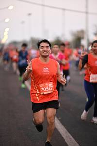 BIB: 70527
                            <button type="button" onclick="openModal(12363213)" class="btn btn-primary btn-sm float-right btn-popup" data-toggle="modal" data-target=".modal-high-quality">
                        <i class="fas fa-shopping-cart"></i> Add to Cart
                    </button>
                                            <button type="button" onclick="isThisMe(12363213, true)" class="btn btn-success btn-sm float-right btn-popup btn-isme hidden" data-toggle="tooltip" data-placement="bottom" title="นี่คือรูปของคุณใช่ไหม คลิกที่นี่เพื่อเอาเข้าอัลบั้ม">
                        <i class="fas fa-plus"></i> Add to album
                    </button>
                    <button type="button" onclick="isThisMe(12363213, false)" class="btn btn-warning btn-sm float-right btn-popup btn-isnotme hidden">
                        <i class="fas fa-ban"></i> Remove from album
                    </button>