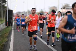 BIB: 2030, 27518, 8140
                            <button type="button" onclick="openModal(12349761)" class="btn btn-primary btn-sm float-right btn-popup" data-toggle="modal" data-target=".modal-high-quality">
                        <i class="fas fa-shopping-cart"></i> Add to Cart
                    </button>
                                            <button type="button" onclick="isThisMe(12349761, true)" class="btn btn-success btn-sm float-right btn-popup btn-isme hidden" data-toggle="tooltip" data-placement="bottom" title="นี่คือรูปของคุณใช่ไหม คลิกที่นี่เพื่อเอาเข้าอัลบั้ม">
                        <i class="fas fa-plus"></i> Add to album
                    </button>
                    <button type="button" onclick="isThisMe(12349761, false)" class="btn btn-warning btn-sm float-right btn-popup btn-isnotme hidden">
                        <i class="fas fa-ban"></i> Remove from album
                    </button>