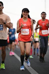 BIB: 140, 24267, 28581
                            <button type="button" onclick="openModal(12352574)" class="btn btn-primary btn-sm float-right btn-popup" data-toggle="modal" data-target=".modal-high-quality">
                        <i class="fas fa-shopping-cart"></i> Add to Cart
                    </button>
                                            <button type="button" onclick="isThisMe(12352574, true)" class="btn btn-success btn-sm float-right btn-popup btn-isme hidden" data-toggle="tooltip" data-placement="bottom" title="นี่คือรูปของคุณใช่ไหม คลิกที่นี่เพื่อเอาเข้าอัลบั้ม">
                        <i class="fas fa-plus"></i> Add to album
                    </button>
                    <button type="button" onclick="isThisMe(12352574, false)" class="btn btn-warning btn-sm float-right btn-popup btn-isnotme hidden">
                        <i class="fas fa-ban"></i> Remove from album
                    </button>