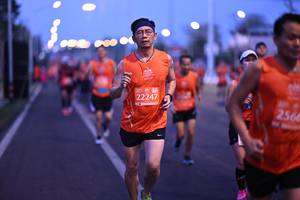 BIB: 22247, 2566
                            <button type="button" onclick="openModal(12362291)" class="btn btn-primary btn-sm float-right btn-popup" data-toggle="modal" data-target=".modal-high-quality">
                        <i class="fas fa-shopping-cart"></i> Add to Cart
                    </button>
                                            <button type="button" onclick="isThisMe(12362291, true)" class="btn btn-success btn-sm float-right btn-popup btn-isme hidden" data-toggle="tooltip" data-placement="bottom" title="นี่คือรูปของคุณใช่ไหม คลิกที่นี่เพื่อเอาเข้าอัลบั้ม">
                        <i class="fas fa-plus"></i> Add to album
                    </button>
                    <button type="button" onclick="isThisMe(12362291, false)" class="btn btn-warning btn-sm float-right btn-popup btn-isnotme hidden">
                        <i class="fas fa-ban"></i> Remove from album
                    </button>