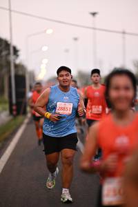 BIB: 28851
                            <button type="button" onclick="openModal(12362736)" class="btn btn-primary btn-sm float-right btn-popup" data-toggle="modal" data-target=".modal-high-quality">
                        <i class="fas fa-shopping-cart"></i> Add to Cart
                    </button>
                                            <button type="button" onclick="isThisMe(12362736, true)" class="btn btn-success btn-sm float-right btn-popup btn-isme hidden" data-toggle="tooltip" data-placement="bottom" title="นี่คือรูปของคุณใช่ไหม คลิกที่นี่เพื่อเอาเข้าอัลบั้ม">
                        <i class="fas fa-plus"></i> Add to album
                    </button>
                    <button type="button" onclick="isThisMe(12362736, false)" class="btn btn-warning btn-sm float-right btn-popup btn-isnotme hidden">
                        <i class="fas fa-ban"></i> Remove from album
                    </button>