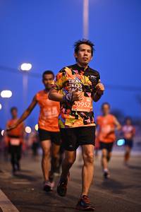 BIB: 20952
                            <button type="button" onclick="openModal(12360406)" class="btn btn-primary btn-sm float-right btn-popup" data-toggle="modal" data-target=".modal-high-quality">
                        <i class="fas fa-shopping-cart"></i> Add to Cart
                    </button>
                                            <button type="button" onclick="isThisMe(12360406, true)" class="btn btn-success btn-sm float-right btn-popup btn-isme hidden" data-toggle="tooltip" data-placement="bottom" title="นี่คือรูปของคุณใช่ไหม คลิกที่นี่เพื่อเอาเข้าอัลบั้ม">
                        <i class="fas fa-plus"></i> Add to album
                    </button>
                    <button type="button" onclick="isThisMe(12360406, false)" class="btn btn-warning btn-sm float-right btn-popup btn-isnotme hidden">
                        <i class="fas fa-ban"></i> Remove from album
                    </button>