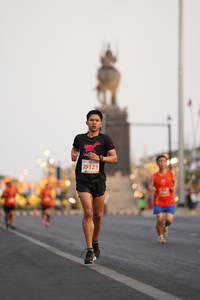 BIB: 29123
                            <button type="button" onclick="openModal(10666468)" class="btn btn-primary btn-sm float-right btn-popup" data-toggle="modal" data-target=".modal-high-quality">
                        <i class="fas fa-shopping-cart"></i> Add to Cart
                    </button>
                                            <button type="button" onclick="isThisMe(10666468, true)" class="btn btn-success btn-sm float-right btn-popup btn-isme hidden" data-toggle="tooltip" data-placement="bottom" title="นี่คือรูปของคุณใช่ไหม คลิกที่นี่เพื่อเอาเข้าอัลบั้ม">
                        <i class="fas fa-plus"></i> Add to album
                    </button>
                    <button type="button" onclick="isThisMe(10666468, false)" class="btn btn-warning btn-sm float-right btn-popup btn-isnotme hidden">
                        <i class="fas fa-ban"></i> Remove from album
                    </button>