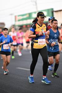 BIB: 29772, 40412
                            <button type="button" onclick="openModal(12351692)" class="btn btn-primary btn-sm float-right btn-popup" data-toggle="modal" data-target=".modal-high-quality">
                        <i class="fas fa-shopping-cart"></i> Add to Cart
                    </button>
                                            <button type="button" onclick="isThisMe(12351692, true)" class="btn btn-success btn-sm float-right btn-popup btn-isme hidden" data-toggle="tooltip" data-placement="bottom" title="นี่คือรูปของคุณใช่ไหม คลิกที่นี่เพื่อเอาเข้าอัลบั้ม">
                        <i class="fas fa-plus"></i> Add to album
                    </button>
                    <button type="button" onclick="isThisMe(12351692, false)" class="btn btn-warning btn-sm float-right btn-popup btn-isnotme hidden">
                        <i class="fas fa-ban"></i> Remove from album
                    </button>