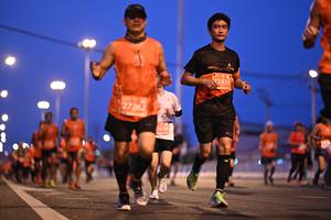 BIB: 21835, 27262, 5638
                            <button type="button" onclick="openModal(12359972)" class="btn btn-primary btn-sm float-right btn-popup" data-toggle="modal" data-target=".modal-high-quality">
                        <i class="fas fa-shopping-cart"></i> Add to Cart
                    </button>
                                            <button type="button" onclick="isThisMe(12359972, true)" class="btn btn-success btn-sm float-right btn-popup btn-isme hidden" data-toggle="tooltip" data-placement="bottom" title="นี่คือรูปของคุณใช่ไหม คลิกที่นี่เพื่อเอาเข้าอัลบั้ม">
                        <i class="fas fa-plus"></i> Add to album
                    </button>
                    <button type="button" onclick="isThisMe(12359972, false)" class="btn btn-warning btn-sm float-right btn-popup btn-isnotme hidden">
                        <i class="fas fa-ban"></i> Remove from album
                    </button>