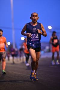 BIB: 44576
                            <button type="button" onclick="openModal(12361134)" class="btn btn-primary btn-sm float-right btn-popup" data-toggle="modal" data-target=".modal-high-quality">
                        <i class="fas fa-shopping-cart"></i> Add to Cart
                    </button>
                                            <button type="button" onclick="isThisMe(12361134, true)" class="btn btn-success btn-sm float-right btn-popup btn-isme hidden" data-toggle="tooltip" data-placement="bottom" title="นี่คือรูปของคุณใช่ไหม คลิกที่นี่เพื่อเอาเข้าอัลบั้ม">
                        <i class="fas fa-plus"></i> Add to album
                    </button>
                    <button type="button" onclick="isThisMe(12361134, false)" class="btn btn-warning btn-sm float-right btn-popup btn-isnotme hidden">
                        <i class="fas fa-ban"></i> Remove from album
                    </button>