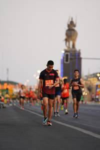 BIB: 26175
                            <button type="button" onclick="openModal(10663470)" class="btn btn-primary btn-sm float-right btn-popup" data-toggle="modal" data-target=".modal-high-quality">
                        <i class="fas fa-shopping-cart"></i> Add to Cart
                    </button>
                                            <button type="button" onclick="isThisMe(10663470, true)" class="btn btn-success btn-sm float-right btn-popup btn-isme hidden" data-toggle="tooltip" data-placement="bottom" title="นี่คือรูปของคุณใช่ไหม คลิกที่นี่เพื่อเอาเข้าอัลบั้ม">
                        <i class="fas fa-plus"></i> Add to album
                    </button>
                    <button type="button" onclick="isThisMe(10663470, false)" class="btn btn-warning btn-sm float-right btn-popup btn-isnotme hidden">
                        <i class="fas fa-ban"></i> Remove from album
                    </button>