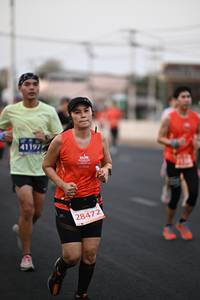 BIB: 41197, 28472
                            <button type="button" onclick="openModal(12351321)" class="btn btn-primary btn-sm float-right btn-popup" data-toggle="modal" data-target=".modal-high-quality">
                        <i class="fas fa-shopping-cart"></i> Add to Cart
                    </button>
                                            <button type="button" onclick="isThisMe(12351321, true)" class="btn btn-success btn-sm float-right btn-popup btn-isme hidden" data-toggle="tooltip" data-placement="bottom" title="นี่คือรูปของคุณใช่ไหม คลิกที่นี่เพื่อเอาเข้าอัลบั้ม">
                        <i class="fas fa-plus"></i> Add to album
                    </button>
                    <button type="button" onclick="isThisMe(12351321, false)" class="btn btn-warning btn-sm float-right btn-popup btn-isnotme hidden">
                        <i class="fas fa-ban"></i> Remove from album
                    </button>