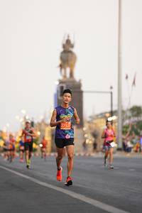 BIB: 27327
                            <button type="button" onclick="openModal(10667452)" class="btn btn-primary btn-sm float-right btn-popup" data-toggle="modal" data-target=".modal-high-quality">
                        <i class="fas fa-shopping-cart"></i> Add to Cart
                    </button>
                                            <button type="button" onclick="isThisMe(10667452, true)" class="btn btn-success btn-sm float-right btn-popup btn-isme hidden" data-toggle="tooltip" data-placement="bottom" title="นี่คือรูปของคุณใช่ไหม คลิกที่นี่เพื่อเอาเข้าอัลบั้ม">
                        <i class="fas fa-plus"></i> Add to album
                    </button>
                    <button type="button" onclick="isThisMe(10667452, false)" class="btn btn-warning btn-sm float-right btn-popup btn-isnotme hidden">
                        <i class="fas fa-ban"></i> Remove from album
                    </button>