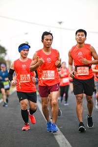 BIB: 20191, 21801, 27112
                            <button type="button" onclick="openModal(12346822)" class="btn btn-primary btn-sm float-right btn-popup" data-toggle="modal" data-target=".modal-high-quality">
                        <i class="fas fa-shopping-cart"></i> Add to Cart
                    </button>
                                            <button type="button" onclick="isThisMe(12346822, true)" class="btn btn-success btn-sm float-right btn-popup btn-isme hidden" data-toggle="tooltip" data-placement="bottom" title="นี่คือรูปของคุณใช่ไหม คลิกที่นี่เพื่อเอาเข้าอัลบั้ม">
                        <i class="fas fa-plus"></i> Add to album
                    </button>
                    <button type="button" onclick="isThisMe(12346822, false)" class="btn btn-warning btn-sm float-right btn-popup btn-isnotme hidden">
                        <i class="fas fa-ban"></i> Remove from album
                    </button>