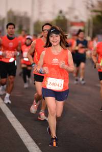 BIB: 24042
                            <button type="button" onclick="openModal(11578615)" class="btn btn-primary btn-sm float-right btn-popup" data-toggle="modal" data-target=".modal-high-quality">
                        <i class="fas fa-shopping-cart"></i> Add to Cart
                    </button>
                                            <button type="button" onclick="isThisMe(11578615, true)" class="btn btn-success btn-sm float-right btn-popup btn-isme hidden" data-toggle="tooltip" data-placement="bottom" title="นี่คือรูปของคุณใช่ไหม คลิกที่นี่เพื่อเอาเข้าอัลบั้ม">
                        <i class="fas fa-plus"></i> Add to album
                    </button>
                    <button type="button" onclick="isThisMe(11578615, false)" class="btn btn-warning btn-sm float-right btn-popup btn-isnotme hidden">
                        <i class="fas fa-ban"></i> Remove from album
                    </button>