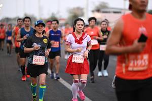 BIB: 21955, 81979, 23179
                            <button type="button" onclick="openModal(12349723)" class="btn btn-primary btn-sm float-right btn-popup" data-toggle="modal" data-target=".modal-high-quality">
                        <i class="fas fa-shopping-cart"></i> Add to Cart
                    </button>
                                            <button type="button" onclick="isThisMe(12349723, true)" class="btn btn-success btn-sm float-right btn-popup btn-isme hidden" data-toggle="tooltip" data-placement="bottom" title="นี่คือรูปของคุณใช่ไหม คลิกที่นี่เพื่อเอาเข้าอัลบั้ม">
                        <i class="fas fa-plus"></i> Add to album
                    </button>
                    <button type="button" onclick="isThisMe(12349723, false)" class="btn btn-warning btn-sm float-right btn-popup btn-isnotme hidden">
                        <i class="fas fa-ban"></i> Remove from album
                    </button>