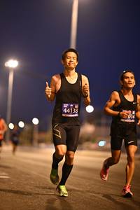 BIB: 44138, 014
                            <button type="button" onclick="openModal(12312257)" class="btn btn-primary btn-sm float-right btn-popup" data-toggle="modal" data-target=".modal-high-quality">
                        <i class="fas fa-shopping-cart"></i> Add to Cart
                    </button>
                                            <button type="button" onclick="isThisMe(12312257, true)" class="btn btn-success btn-sm float-right btn-popup btn-isme hidden" data-toggle="tooltip" data-placement="bottom" title="นี่คือรูปของคุณใช่ไหม คลิกที่นี่เพื่อเอาเข้าอัลบั้ม">
                        <i class="fas fa-plus"></i> Add to album
                    </button>
                    <button type="button" onclick="isThisMe(12312257, false)" class="btn btn-warning btn-sm float-right btn-popup btn-isnotme hidden">
                        <i class="fas fa-ban"></i> Remove from album
                    </button>