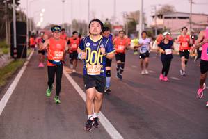 BIB: 26495, 20524
                            <button type="button" onclick="openModal(11577223)" class="btn btn-primary btn-sm float-right btn-popup" data-toggle="modal" data-target=".modal-high-quality">
                        <i class="fas fa-shopping-cart"></i> Add to Cart
                    </button>
                                            <button type="button" onclick="isThisMe(11577223, true)" class="btn btn-success btn-sm float-right btn-popup btn-isme hidden" data-toggle="tooltip" data-placement="bottom" title="นี่คือรูปของคุณใช่ไหม คลิกที่นี่เพื่อเอาเข้าอัลบั้ม">
                        <i class="fas fa-plus"></i> Add to album
                    </button>
                    <button type="button" onclick="isThisMe(11577223, false)" class="btn btn-warning btn-sm float-right btn-popup btn-isnotme hidden">
                        <i class="fas fa-ban"></i> Remove from album
                    </button>