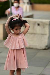 BIB: 
                            <button type="button" onclick="openModal(12274159)" class="btn btn-primary btn-sm float-right btn-popup" data-toggle="modal" data-target=".modal-high-quality">
                        <i class="fas fa-shopping-cart"></i> Add to Cart
                    </button>
                                            <button type="button" onclick="isThisMe(12274159, true)" class="btn btn-success btn-sm float-right btn-popup btn-isme hidden" data-toggle="tooltip" data-placement="bottom" title="นี่คือรูปของคุณใช่ไหม คลิกที่นี่เพื่อเอาเข้าอัลบั้ม">
                        <i class="fas fa-plus"></i> Add to album
                    </button>
                    <button type="button" onclick="isThisMe(12274159, false)" class="btn btn-warning btn-sm float-right btn-popup btn-isnotme hidden">
                        <i class="fas fa-ban"></i> Remove from album
                    </button>