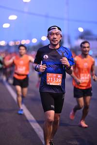 BIB: 21339
                            <button type="button" onclick="openModal(12362201)" class="btn btn-primary btn-sm float-right btn-popup" data-toggle="modal" data-target=".modal-high-quality">
                        <i class="fas fa-shopping-cart"></i> Add to Cart
                    </button>
                                            <button type="button" onclick="isThisMe(12362201, true)" class="btn btn-success btn-sm float-right btn-popup btn-isme hidden" data-toggle="tooltip" data-placement="bottom" title="นี่คือรูปของคุณใช่ไหม คลิกที่นี่เพื่อเอาเข้าอัลบั้ม">
                        <i class="fas fa-plus"></i> Add to album
                    </button>
                    <button type="button" onclick="isThisMe(12362201, false)" class="btn btn-warning btn-sm float-right btn-popup btn-isnotme hidden">
                        <i class="fas fa-ban"></i> Remove from album
                    </button>