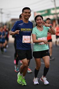 BIB: 28277
                            <button type="button" onclick="openModal(12351626)" class="btn btn-primary btn-sm float-right btn-popup" data-toggle="modal" data-target=".modal-high-quality">
                        <i class="fas fa-shopping-cart"></i> Add to Cart
                    </button>
                                            <button type="button" onclick="isThisMe(12351626, true)" class="btn btn-success btn-sm float-right btn-popup btn-isme hidden" data-toggle="tooltip" data-placement="bottom" title="นี่คือรูปของคุณใช่ไหม คลิกที่นี่เพื่อเอาเข้าอัลบั้ม">
                        <i class="fas fa-plus"></i> Add to album
                    </button>
                    <button type="button" onclick="isThisMe(12351626, false)" class="btn btn-warning btn-sm float-right btn-popup btn-isnotme hidden">
                        <i class="fas fa-ban"></i> Remove from album
                    </button>