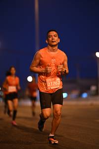 BIB: 21762
                            <button type="button" onclick="openModal(12315804)" class="btn btn-primary btn-sm float-right btn-popup" data-toggle="modal" data-target=".modal-high-quality">
                        <i class="fas fa-shopping-cart"></i> Add to Cart
                    </button>
                                            <button type="button" onclick="isThisMe(12315804, true)" class="btn btn-success btn-sm float-right btn-popup btn-isme hidden" data-toggle="tooltip" data-placement="bottom" title="นี่คือรูปของคุณใช่ไหม คลิกที่นี่เพื่อเอาเข้าอัลบั้ม">
                        <i class="fas fa-plus"></i> Add to album
                    </button>
                    <button type="button" onclick="isThisMe(12315804, false)" class="btn btn-warning btn-sm float-right btn-popup btn-isnotme hidden">
                        <i class="fas fa-ban"></i> Remove from album
                    </button>