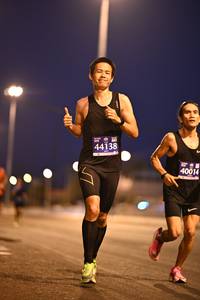 BIB: 44138, 40014
                            <button type="button" onclick="openModal(12312256)" class="btn btn-primary btn-sm float-right btn-popup" data-toggle="modal" data-target=".modal-high-quality">
                        <i class="fas fa-shopping-cart"></i> Add to Cart
                    </button>
                                            <button type="button" onclick="isThisMe(12312256, true)" class="btn btn-success btn-sm float-right btn-popup btn-isme hidden" data-toggle="tooltip" data-placement="bottom" title="นี่คือรูปของคุณใช่ไหม คลิกที่นี่เพื่อเอาเข้าอัลบั้ม">
                        <i class="fas fa-plus"></i> Add to album
                    </button>
                    <button type="button" onclick="isThisMe(12312256, false)" class="btn btn-warning btn-sm float-right btn-popup btn-isnotme hidden">
                        <i class="fas fa-ban"></i> Remove from album
                    </button>