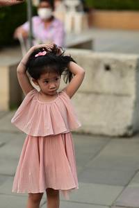 BIB: 
                            <button type="button" onclick="openModal(12274169)" class="btn btn-primary btn-sm float-right btn-popup" data-toggle="modal" data-target=".modal-high-quality">
                        <i class="fas fa-shopping-cart"></i> Add to Cart
                    </button>
                                            <button type="button" onclick="isThisMe(12274169, true)" class="btn btn-success btn-sm float-right btn-popup btn-isme hidden" data-toggle="tooltip" data-placement="bottom" title="นี่คือรูปของคุณใช่ไหม คลิกที่นี่เพื่อเอาเข้าอัลบั้ม">
                        <i class="fas fa-plus"></i> Add to album
                    </button>
                    <button type="button" onclick="isThisMe(12274169, false)" class="btn btn-warning btn-sm float-right btn-popup btn-isnotme hidden">
                        <i class="fas fa-ban"></i> Remove from album
                    </button>