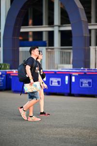 BIB: 
                            <button type="button" onclick="openModal(12273860)" class="btn btn-primary btn-sm float-right btn-popup" data-toggle="modal" data-target=".modal-high-quality">
                        <i class="fas fa-shopping-cart"></i> Add to Cart
                    </button>
                                            <button type="button" onclick="isThisMe(12273860, true)" class="btn btn-success btn-sm float-right btn-popup btn-isme hidden" data-toggle="tooltip" data-placement="bottom" title="นี่คือรูปของคุณใช่ไหม คลิกที่นี่เพื่อเอาเข้าอัลบั้ม">
                        <i class="fas fa-plus"></i> Add to album
                    </button>
                    <button type="button" onclick="isThisMe(12273860, false)" class="btn btn-warning btn-sm float-right btn-popup btn-isnotme hidden">
                        <i class="fas fa-ban"></i> Remove from album
                    </button>