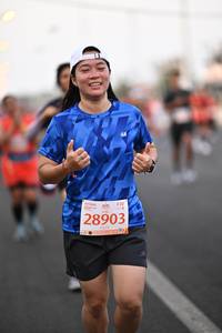 BIB: 28903
                            <button type="button" onclick="openModal(12351770)" class="btn btn-primary btn-sm float-right btn-popup" data-toggle="modal" data-target=".modal-high-quality">
                        <i class="fas fa-shopping-cart"></i> Add to Cart
                    </button>
                                            <button type="button" onclick="isThisMe(12351770, true)" class="btn btn-success btn-sm float-right btn-popup btn-isme hidden" data-toggle="tooltip" data-placement="bottom" title="นี่คือรูปของคุณใช่ไหม คลิกที่นี่เพื่อเอาเข้าอัลบั้ม">
                        <i class="fas fa-plus"></i> Add to album
                    </button>
                    <button type="button" onclick="isThisMe(12351770, false)" class="btn btn-warning btn-sm float-right btn-popup btn-isnotme hidden">
                        <i class="fas fa-ban"></i> Remove from album
                    </button>