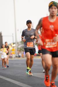 BIB: 21409
                            <button type="button" onclick="openModal(10666311)" class="btn btn-primary btn-sm float-right btn-popup" data-toggle="modal" data-target=".modal-high-quality">
                        <i class="fas fa-shopping-cart"></i> Add to Cart
                    </button>
                                            <button type="button" onclick="isThisMe(10666311, true)" class="btn btn-success btn-sm float-right btn-popup btn-isme hidden" data-toggle="tooltip" data-placement="bottom" title="นี่คือรูปของคุณใช่ไหม คลิกที่นี่เพื่อเอาเข้าอัลบั้ม">
                        <i class="fas fa-plus"></i> Add to album
                    </button>
                    <button type="button" onclick="isThisMe(10666311, false)" class="btn btn-warning btn-sm float-right btn-popup btn-isnotme hidden">
                        <i class="fas fa-ban"></i> Remove from album
                    </button>