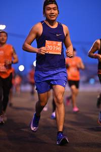 BIB: 20196
                            <button type="button" onclick="openModal(12360231)" class="btn btn-primary btn-sm float-right btn-popup" data-toggle="modal" data-target=".modal-high-quality">
                        <i class="fas fa-shopping-cart"></i> Add to Cart
                    </button>
                                            <button type="button" onclick="isThisMe(12360231, true)" class="btn btn-success btn-sm float-right btn-popup btn-isme hidden" data-toggle="tooltip" data-placement="bottom" title="นี่คือรูปของคุณใช่ไหม คลิกที่นี่เพื่อเอาเข้าอัลบั้ม">
                        <i class="fas fa-plus"></i> Add to album
                    </button>
                    <button type="button" onclick="isThisMe(12360231, false)" class="btn btn-warning btn-sm float-right btn-popup btn-isnotme hidden">
                        <i class="fas fa-ban"></i> Remove from album
                    </button>