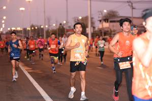 BIB: 26899
                            <button type="button" onclick="openModal(11573934)" class="btn btn-primary btn-sm float-right btn-popup" data-toggle="modal" data-target=".modal-high-quality">
                        <i class="fas fa-shopping-cart"></i> Add to Cart
                    </button>
                                            <button type="button" onclick="isThisMe(11573934, true)" class="btn btn-success btn-sm float-right btn-popup btn-isme hidden" data-toggle="tooltip" data-placement="bottom" title="นี่คือรูปของคุณใช่ไหม คลิกที่นี่เพื่อเอาเข้าอัลบั้ม">
                        <i class="fas fa-plus"></i> Add to album
                    </button>
                    <button type="button" onclick="isThisMe(11573934, false)" class="btn btn-warning btn-sm float-right btn-popup btn-isnotme hidden">
                        <i class="fas fa-ban"></i> Remove from album
                    </button>