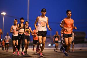 BIB: 26509, 20174, 23306
                            <button type="button" onclick="openModal(12359019)" class="btn btn-primary btn-sm float-right btn-popup" data-toggle="modal" data-target=".modal-high-quality">
                        <i class="fas fa-shopping-cart"></i> Add to Cart
                    </button>
                                            <button type="button" onclick="isThisMe(12359019, true)" class="btn btn-success btn-sm float-right btn-popup btn-isme hidden" data-toggle="tooltip" data-placement="bottom" title="นี่คือรูปของคุณใช่ไหม คลิกที่นี่เพื่อเอาเข้าอัลบั้ม">
                        <i class="fas fa-plus"></i> Add to album
                    </button>
                    <button type="button" onclick="isThisMe(12359019, false)" class="btn btn-warning btn-sm float-right btn-popup btn-isnotme hidden">
                        <i class="fas fa-ban"></i> Remove from album
                    </button>