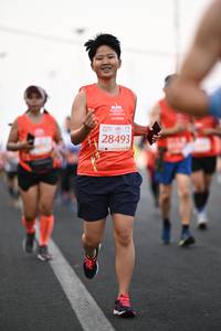 BIB: 28493
                            <button type="button" onclick="openModal(12352437)" class="btn btn-primary btn-sm float-right btn-popup" data-toggle="modal" data-target=".modal-high-quality">
                        <i class="fas fa-shopping-cart"></i> Add to Cart
                    </button>
                                            <button type="button" onclick="isThisMe(12352437, true)" class="btn btn-success btn-sm float-right btn-popup btn-isme hidden" data-toggle="tooltip" data-placement="bottom" title="นี่คือรูปของคุณใช่ไหม คลิกที่นี่เพื่อเอาเข้าอัลบั้ม">
                        <i class="fas fa-plus"></i> Add to album
                    </button>
                    <button type="button" onclick="isThisMe(12352437, false)" class="btn btn-warning btn-sm float-right btn-popup btn-isnotme hidden">
                        <i class="fas fa-ban"></i> Remove from album
                    </button>