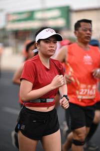BIB: 2716, 222
                            <button type="button" onclick="openModal(12351238)" class="btn btn-primary btn-sm float-right btn-popup" data-toggle="modal" data-target=".modal-high-quality">
                        <i class="fas fa-shopping-cart"></i> Add to Cart
                    </button>
                                            <button type="button" onclick="isThisMe(12351238, true)" class="btn btn-success btn-sm float-right btn-popup btn-isme hidden" data-toggle="tooltip" data-placement="bottom" title="นี่คือรูปของคุณใช่ไหม คลิกที่นี่เพื่อเอาเข้าอัลบั้ม">
                        <i class="fas fa-plus"></i> Add to album
                    </button>
                    <button type="button" onclick="isThisMe(12351238, false)" class="btn btn-warning btn-sm float-right btn-popup btn-isnotme hidden">
                        <i class="fas fa-ban"></i> Remove from album
                    </button>