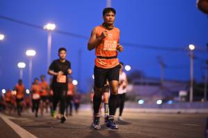 BIB: 27155
                            <button type="button" onclick="openModal(12359928)" class="btn btn-primary btn-sm float-right btn-popup" data-toggle="modal" data-target=".modal-high-quality">
                        <i class="fas fa-shopping-cart"></i> Add to Cart
                    </button>
                                            <button type="button" onclick="isThisMe(12359928, true)" class="btn btn-success btn-sm float-right btn-popup btn-isme hidden" data-toggle="tooltip" data-placement="bottom" title="นี่คือรูปของคุณใช่ไหม คลิกที่นี่เพื่อเอาเข้าอัลบั้ม">
                        <i class="fas fa-plus"></i> Add to album
                    </button>
                    <button type="button" onclick="isThisMe(12359928, false)" class="btn btn-warning btn-sm float-right btn-popup btn-isnotme hidden">
                        <i class="fas fa-ban"></i> Remove from album
                    </button>