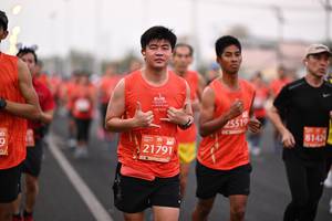BIB: 25519, 81424, 21791
                            <button type="button" onclick="openModal(12363112)" class="btn btn-primary btn-sm float-right btn-popup" data-toggle="modal" data-target=".modal-high-quality">
                        <i class="fas fa-shopping-cart"></i> Add to Cart
                    </button>
                                            <button type="button" onclick="isThisMe(12363112, true)" class="btn btn-success btn-sm float-right btn-popup btn-isme hidden" data-toggle="tooltip" data-placement="bottom" title="นี่คือรูปของคุณใช่ไหม คลิกที่นี่เพื่อเอาเข้าอัลบั้ม">
                        <i class="fas fa-plus"></i> Add to album
                    </button>
                    <button type="button" onclick="isThisMe(12363112, false)" class="btn btn-warning btn-sm float-right btn-popup btn-isnotme hidden">
                        <i class="fas fa-ban"></i> Remove from album
                    </button>