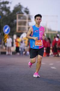 BIB: 25604
                            <button type="button" onclick="openModal(10651352)" class="btn btn-primary btn-sm float-right btn-popup" data-toggle="modal" data-target=".modal-high-quality">
                        <i class="fas fa-shopping-cart"></i> Add to Cart
                    </button>
                                            <button type="button" onclick="isThisMe(10651352, true)" class="btn btn-success btn-sm float-right btn-popup btn-isme hidden" data-toggle="tooltip" data-placement="bottom" title="นี่คือรูปของคุณใช่ไหม คลิกที่นี่เพื่อเอาเข้าอัลบั้ม">
                        <i class="fas fa-plus"></i> Add to album
                    </button>
                    <button type="button" onclick="isThisMe(10651352, false)" class="btn btn-warning btn-sm float-right btn-popup btn-isnotme hidden">
                        <i class="fas fa-ban"></i> Remove from album
                    </button>