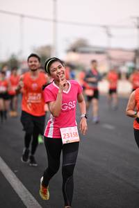 BIB: 23158
                            <button type="button" onclick="openModal(12346657)" class="btn btn-primary btn-sm float-right btn-popup" data-toggle="modal" data-target=".modal-high-quality">
                        <i class="fas fa-shopping-cart"></i> Add to Cart
                    </button>
                                            <button type="button" onclick="isThisMe(12346657, true)" class="btn btn-success btn-sm float-right btn-popup btn-isme hidden" data-toggle="tooltip" data-placement="bottom" title="นี่คือรูปของคุณใช่ไหม คลิกที่นี่เพื่อเอาเข้าอัลบั้ม">
                        <i class="fas fa-plus"></i> Add to album
                    </button>
                    <button type="button" onclick="isThisMe(12346657, false)" class="btn btn-warning btn-sm float-right btn-popup btn-isnotme hidden">
                        <i class="fas fa-ban"></i> Remove from album
                    </button>