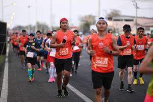 BIB: 27881, 21955, 20623
                            <button type="button" onclick="openModal(12349662)" class="btn btn-primary btn-sm float-right btn-popup" data-toggle="modal" data-target=".modal-high-quality">
                        <i class="fas fa-shopping-cart"></i> Add to Cart
                    </button>
                                            <button type="button" onclick="isThisMe(12349662, true)" class="btn btn-success btn-sm float-right btn-popup btn-isme hidden" data-toggle="tooltip" data-placement="bottom" title="นี่คือรูปของคุณใช่ไหม คลิกที่นี่เพื่อเอาเข้าอัลบั้ม">
                        <i class="fas fa-plus"></i> Add to album
                    </button>
                    <button type="button" onclick="isThisMe(12349662, false)" class="btn btn-warning btn-sm float-right btn-popup btn-isnotme hidden">
                        <i class="fas fa-ban"></i> Remove from album
                    </button>