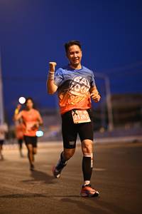 BIB: 21265
                            <button type="button" onclick="openModal(12322163)" class="btn btn-primary btn-sm float-right btn-popup" data-toggle="modal" data-target=".modal-high-quality">
                        <i class="fas fa-shopping-cart"></i> Add to Cart
                    </button>
                                            <button type="button" onclick="isThisMe(12322163, true)" class="btn btn-success btn-sm float-right btn-popup btn-isme hidden" data-toggle="tooltip" data-placement="bottom" title="นี่คือรูปของคุณใช่ไหม คลิกที่นี่เพื่อเอาเข้าอัลบั้ม">
                        <i class="fas fa-plus"></i> Add to album
                    </button>
                    <button type="button" onclick="isThisMe(12322163, false)" class="btn btn-warning btn-sm float-right btn-popup btn-isnotme hidden">
                        <i class="fas fa-ban"></i> Remove from album
                    </button>