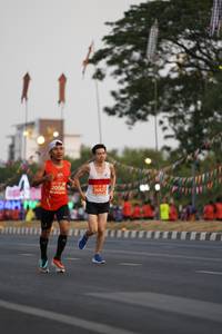 BIB: 20086, 26823
                            <button type="button" onclick="openModal(10666511)" class="btn btn-primary btn-sm float-right btn-popup" data-toggle="modal" data-target=".modal-high-quality">
                        <i class="fas fa-shopping-cart"></i> Add to Cart
                    </button>
                                            <button type="button" onclick="isThisMe(10666511, true)" class="btn btn-success btn-sm float-right btn-popup btn-isme hidden" data-toggle="tooltip" data-placement="bottom" title="นี่คือรูปของคุณใช่ไหม คลิกที่นี่เพื่อเอาเข้าอัลบั้ม">
                        <i class="fas fa-plus"></i> Add to album
                    </button>
                    <button type="button" onclick="isThisMe(10666511, false)" class="btn btn-warning btn-sm float-right btn-popup btn-isnotme hidden">
                        <i class="fas fa-ban"></i> Remove from album
                    </button>