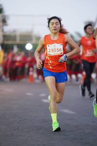 BIB: 23056
                            <button type="button" onclick="openModal(10658288)" class="btn btn-primary btn-sm float-right btn-popup" data-toggle="modal" data-target=".modal-high-quality">
                        <i class="fas fa-shopping-cart"></i> Add to Cart
                    </button>
                                            <button type="button" onclick="isThisMe(10658288, true)" class="btn btn-success btn-sm float-right btn-popup btn-isme hidden" data-toggle="tooltip" data-placement="bottom" title="นี่คือรูปของคุณใช่ไหม คลิกที่นี่เพื่อเอาเข้าอัลบั้ม">
                        <i class="fas fa-plus"></i> Add to album
                    </button>
                    <button type="button" onclick="isThisMe(10658288, false)" class="btn btn-warning btn-sm float-right btn-popup btn-isnotme hidden">
                        <i class="fas fa-ban"></i> Remove from album
                    </button>