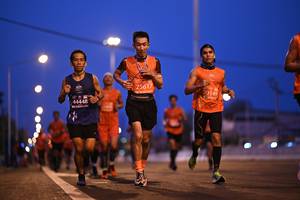 BIB: 25617, 20149, 44448
                            <button type="button" onclick="openModal(12359392)" class="btn btn-primary btn-sm float-right btn-popup" data-toggle="modal" data-target=".modal-high-quality">
                        <i class="fas fa-shopping-cart"></i> Add to Cart
                    </button>
                                            <button type="button" onclick="isThisMe(12359392, true)" class="btn btn-success btn-sm float-right btn-popup btn-isme hidden" data-toggle="tooltip" data-placement="bottom" title="นี่คือรูปของคุณใช่ไหม คลิกที่นี่เพื่อเอาเข้าอัลบั้ม">
                        <i class="fas fa-plus"></i> Add to album
                    </button>
                    <button type="button" onclick="isThisMe(12359392, false)" class="btn btn-warning btn-sm float-right btn-popup btn-isnotme hidden">
                        <i class="fas fa-ban"></i> Remove from album
                    </button>