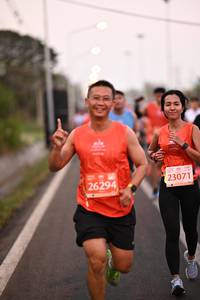 BIB: 23071, 26294
                            <button type="button" onclick="openModal(12362720)" class="btn btn-primary btn-sm float-right btn-popup" data-toggle="modal" data-target=".modal-high-quality">
                        <i class="fas fa-shopping-cart"></i> Add to Cart
                    </button>
                                            <button type="button" onclick="isThisMe(12362720, true)" class="btn btn-success btn-sm float-right btn-popup btn-isme hidden" data-toggle="tooltip" data-placement="bottom" title="นี่คือรูปของคุณใช่ไหม คลิกที่นี่เพื่อเอาเข้าอัลบั้ม">
                        <i class="fas fa-plus"></i> Add to album
                    </button>
                    <button type="button" onclick="isThisMe(12362720, false)" class="btn btn-warning btn-sm float-right btn-popup btn-isnotme hidden">
                        <i class="fas fa-ban"></i> Remove from album
                    </button>