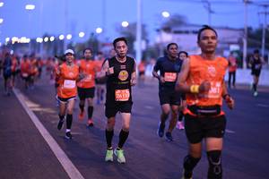 BIB: 381, 26153
                            <button type="button" onclick="openModal(12361952)" class="btn btn-primary btn-sm float-right btn-popup" data-toggle="modal" data-target=".modal-high-quality">
                        <i class="fas fa-shopping-cart"></i> Add to Cart
                    </button>
                                            <button type="button" onclick="isThisMe(12361952, true)" class="btn btn-success btn-sm float-right btn-popup btn-isme hidden" data-toggle="tooltip" data-placement="bottom" title="นี่คือรูปของคุณใช่ไหม คลิกที่นี่เพื่อเอาเข้าอัลบั้ม">
                        <i class="fas fa-plus"></i> Add to album
                    </button>
                    <button type="button" onclick="isThisMe(12361952, false)" class="btn btn-warning btn-sm float-right btn-popup btn-isnotme hidden">
                        <i class="fas fa-ban"></i> Remove from album
                    </button>