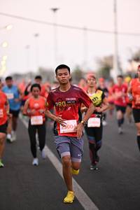 BIB: 25004
                            <button type="button" onclick="openModal(12362712)" class="btn btn-primary btn-sm float-right btn-popup" data-toggle="modal" data-target=".modal-high-quality">
                        <i class="fas fa-shopping-cart"></i> Add to Cart
                    </button>
                                            <button type="button" onclick="isThisMe(12362712, true)" class="btn btn-success btn-sm float-right btn-popup btn-isme hidden" data-toggle="tooltip" data-placement="bottom" title="นี่คือรูปของคุณใช่ไหม คลิกที่นี่เพื่อเอาเข้าอัลบั้ม">
                        <i class="fas fa-plus"></i> Add to album
                    </button>
                    <button type="button" onclick="isThisMe(12362712, false)" class="btn btn-warning btn-sm float-right btn-popup btn-isnotme hidden">
                        <i class="fas fa-ban"></i> Remove from album
                    </button>