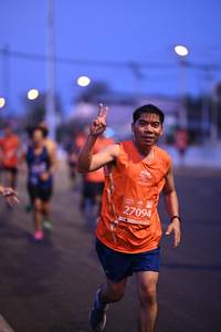 BIB: 27094
                            <button type="button" onclick="openModal(12361758)" class="btn btn-primary btn-sm float-right btn-popup" data-toggle="modal" data-target=".modal-high-quality">
                        <i class="fas fa-shopping-cart"></i> Add to Cart
                    </button>
                                            <button type="button" onclick="isThisMe(12361758, true)" class="btn btn-success btn-sm float-right btn-popup btn-isme hidden" data-toggle="tooltip" data-placement="bottom" title="นี่คือรูปของคุณใช่ไหม คลิกที่นี่เพื่อเอาเข้าอัลบั้ม">
                        <i class="fas fa-plus"></i> Add to album
                    </button>
                    <button type="button" onclick="isThisMe(12361758, false)" class="btn btn-warning btn-sm float-right btn-popup btn-isnotme hidden">
                        <i class="fas fa-ban"></i> Remove from album
                    </button>