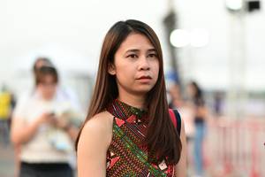 BIB: 
                            <button type="button" onclick="openModal(12274985)" class="btn btn-primary btn-sm float-right btn-popup" data-toggle="modal" data-target=".modal-high-quality">
                        <i class="fas fa-shopping-cart"></i> Add to Cart
                    </button>
                                            <button type="button" onclick="isThisMe(12274985, true)" class="btn btn-success btn-sm float-right btn-popup btn-isme hidden" data-toggle="tooltip" data-placement="bottom" title="นี่คือรูปของคุณใช่ไหม คลิกที่นี่เพื่อเอาเข้าอัลบั้ม">
                        <i class="fas fa-plus"></i> Add to album
                    </button>
                    <button type="button" onclick="isThisMe(12274985, false)" class="btn btn-warning btn-sm float-right btn-popup btn-isnotme hidden">
                        <i class="fas fa-ban"></i> Remove from album
                    </button>