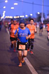 BIB: 20333
                            <button type="button" onclick="openModal(12361523)" class="btn btn-primary btn-sm float-right btn-popup" data-toggle="modal" data-target=".modal-high-quality">
                        <i class="fas fa-shopping-cart"></i> Add to Cart
                    </button>
                                            <button type="button" onclick="isThisMe(12361523, true)" class="btn btn-success btn-sm float-right btn-popup btn-isme hidden" data-toggle="tooltip" data-placement="bottom" title="นี่คือรูปของคุณใช่ไหม คลิกที่นี่เพื่อเอาเข้าอัลบั้ม">
                        <i class="fas fa-plus"></i> Add to album
                    </button>
                    <button type="button" onclick="isThisMe(12361523, false)" class="btn btn-warning btn-sm float-right btn-popup btn-isnotme hidden">
                        <i class="fas fa-ban"></i> Remove from album
                    </button>